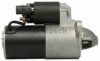 BOSCH F 042 002 051 Starter